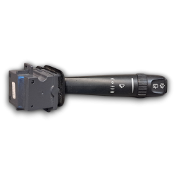 Volvo V70 Spak Torkar / Spolaromkopplare [30768100 / 31268569]